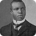 Scott Joplin: Biography