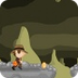 Cave Run Multiplication Game