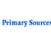 Primary Sources on the Web