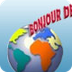 Cours