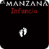 LA MANZANA - Revista 