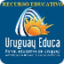 Gripe | Uruguay Educa