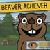 Beaver Coding