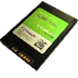 SSD