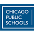 Chicago Public Schools : home