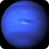 Neptuno (planeta) - 