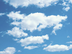 Cloud Facts