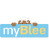 myBlee education Applications 
