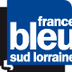 France bleu Sud Lorraine