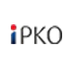 Serwis internetowy iPKO