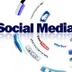 17 Cursos gratis MK, RRSS