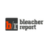 Bleacher Report