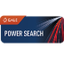 Gale: Power Search