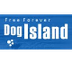 Dog Island Free Forever