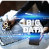 How Crucial Is Big Data in...