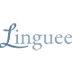 Linguee