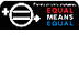 Equal 