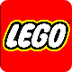 LEGO_PAASVERHAAL2