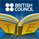 English grammar games and test