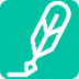 Quill.org — Interactive Writin