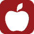 FWISD Mobile App