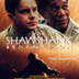 The Shawshank Redemption (1994