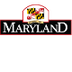 Expedited Licensing