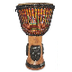 Djembe Drums For Sale
