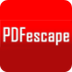 PDFescape