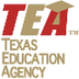 Texas Education Agency