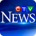 CTV News | Canada