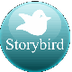 Storybird