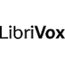 LibriVox  | free public domain