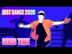 Just Dance 2020 | Good Time By