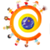 Digital Citizenship Program