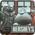 Hershey Factory Virtual Tour