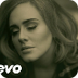 Adele - Hello - YouTube