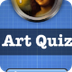 Art Quiz 