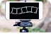 Free Video Editing on iOS