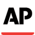 Associated Press FactCheck