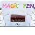 Magic Pen