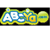 ABCya! Kindergarten Games