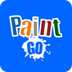 Paint Go- ORDI