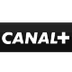 Canal+ es entretenimiento sele