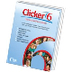 Clicker 6 Guide
