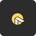 btcclicks click ads earn BTC