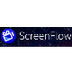 Eigene Videos