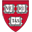 Justice in Schools: Edu Ethics