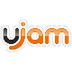 Ujam - Make Music