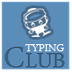 Touch Typing Club